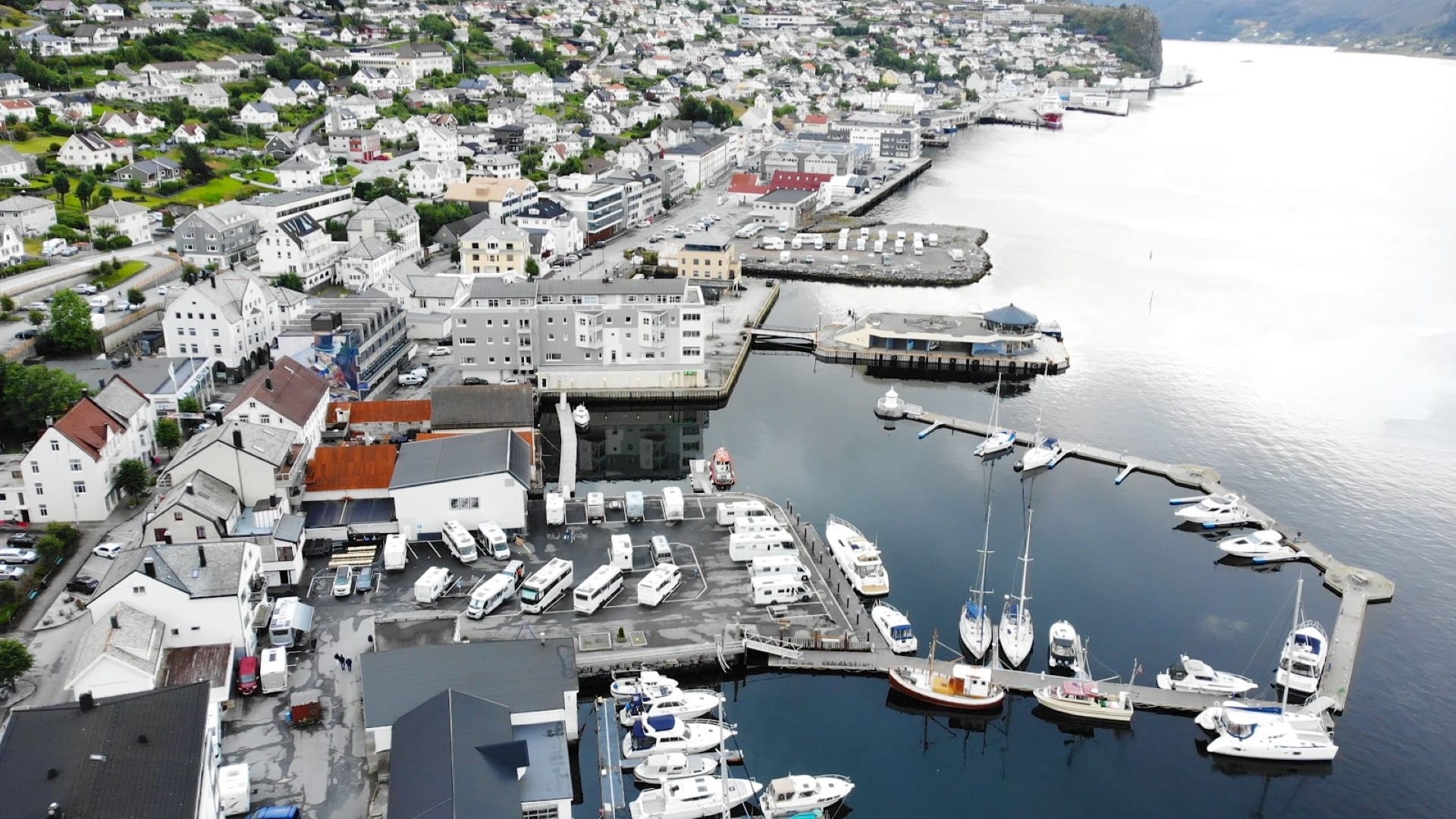 getyourguide.com get your guide måløy maloy